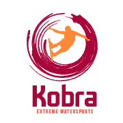 Kobra Extreme Watersports b.v.